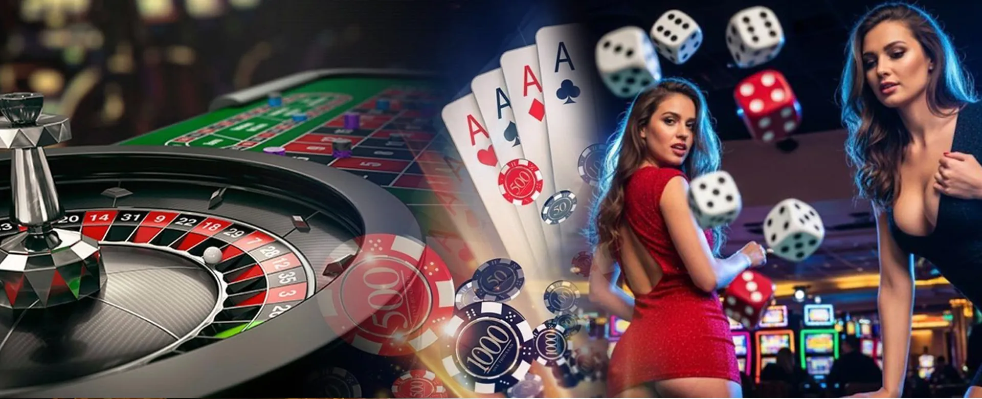 Poker